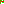 Destellos dst-1460716