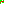 Destellos dst-1460717