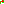 Destellos dst-1460718