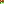 Destellos dst-1460719