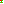 Destellos dst-146072