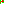 Destellos dst-1460720
