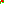 Destellos dst-1460721