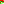 Destellos dst-1460722