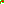 Destellos dst-1460724
