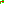 Destellos dst-1460725
