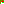 Destellos dst-1460726