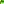 Destellos dst-1460727