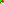 Destellos dst-1460728