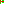 Destellos dst-1460729