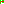 Destellos dst-1460730