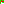 Destellos dst-1460731