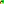 Destellos dst-1460732