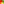 Destellos dst-1460733