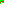Destellos dst-1460734