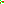 Destellos dst-1460735