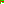 Destellos dst-1460736