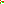 Destellos dst-1460737