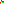 Destellos dst-1460738