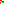 Destellos dst-1460739