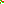 Destellos dst-1460740