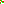 Destellos dst-1460741
