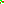 Destellos dst-1460742