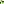 Destellos dst-1460743