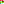 Destellos dst-1460744