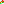 Destellos dst-1460745