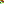 Destellos dst-1460747