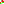 Destellos dst-1460748