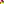 Destellos dst-1460749