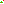 Destellos dst-146075