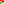 Destellos dst-1460750