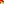 Destellos dst-1460751