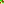 Destellos dst-1460752