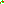 Destellos dst-1460753