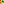 Destellos dst-1460754