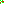 Destellos dst-1460755