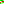 Destellos dst-1460756