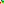 Destellos dst-1460757