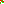 Destellos dst-1460758