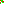 Destellos dst-1460759