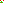 Destellos dst-146076
