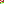 Destellos dst-1460760