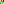 Destellos dst-1460761