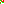 Destellos dst-1460762