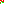 Destellos dst-1460765