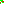 Destellos dst-1460766